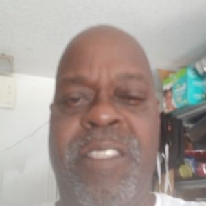 Meet your Posher, Todd